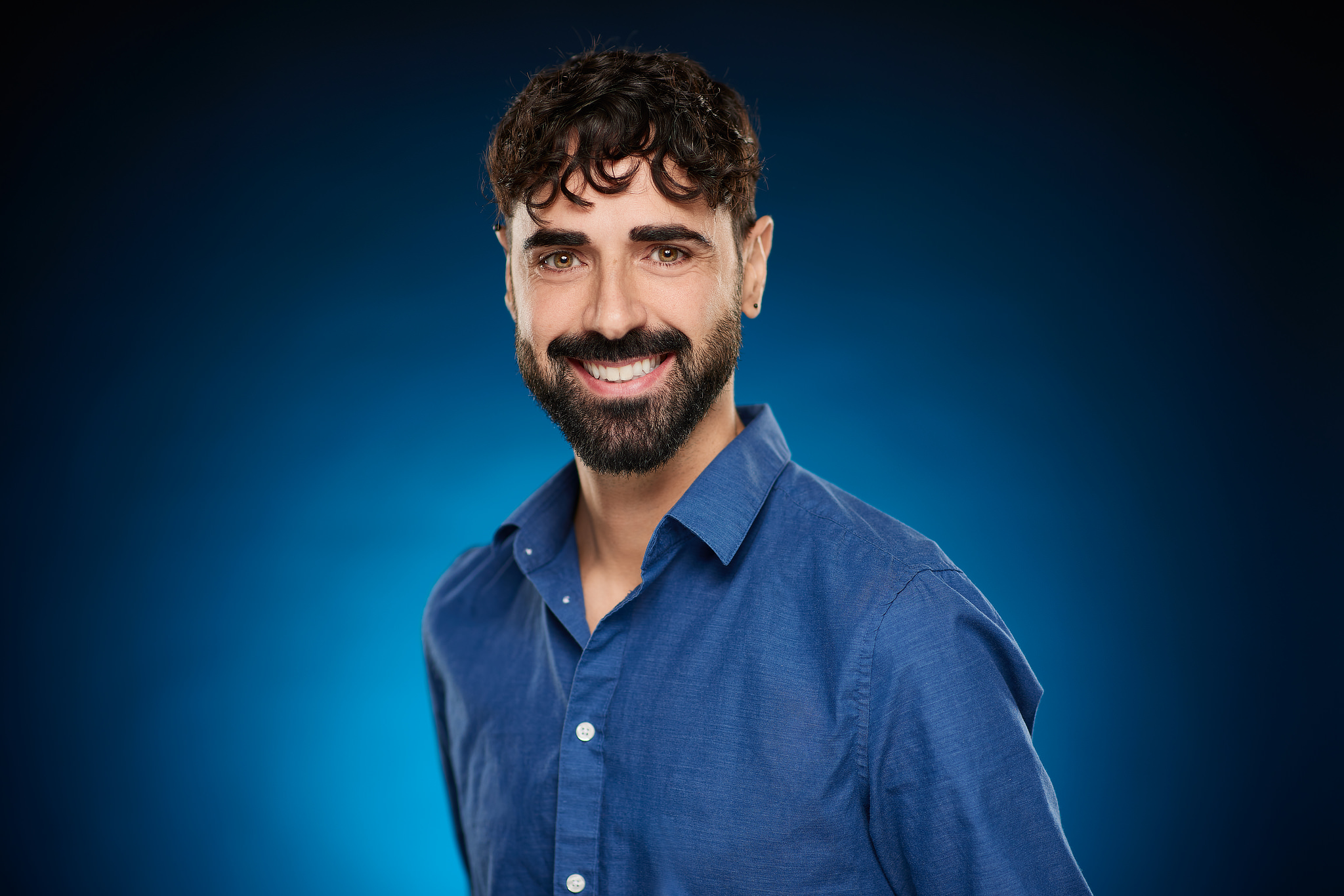 académie_de_massage_scientifique_1