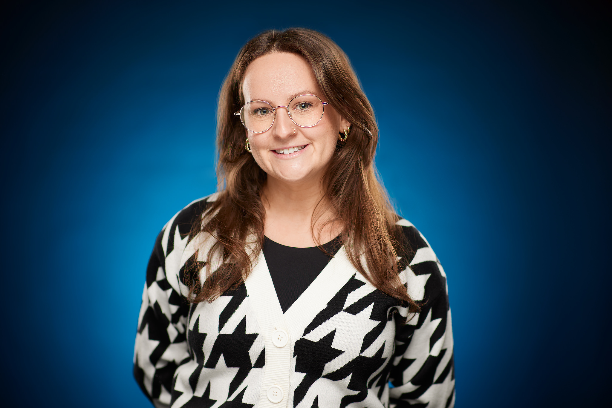 académie_de_massage_scientifique_4