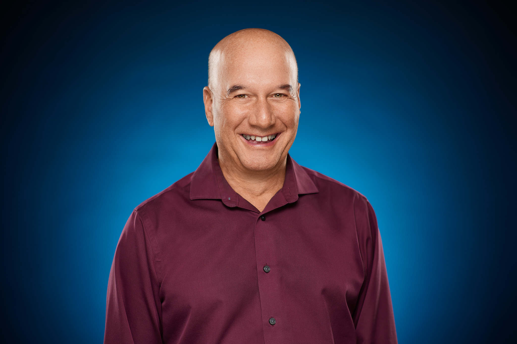 académie_de_massage_scientifique_5