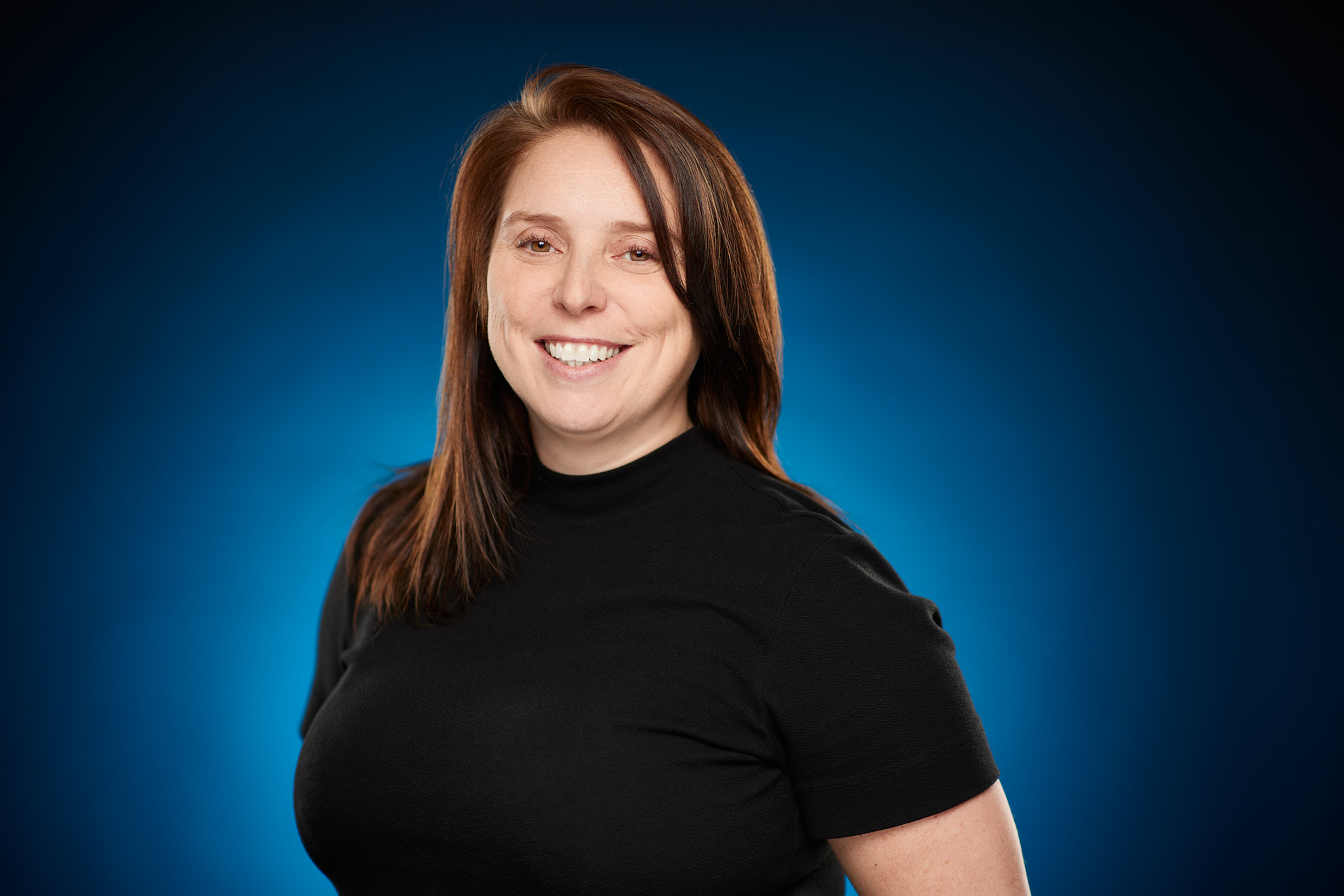 académie_de_massage_scientifique_6