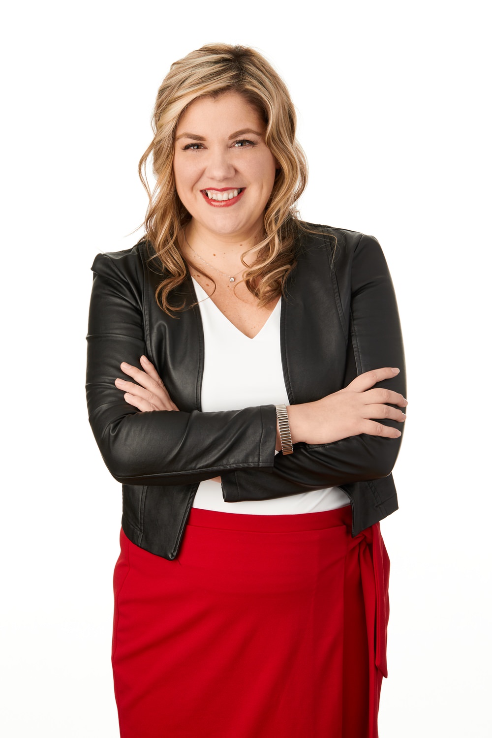 agente_immobiliere_sur_blanc