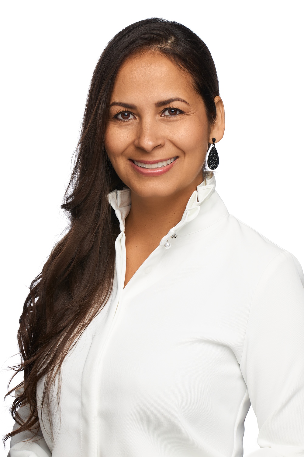 candidate_politique_sur_blanc