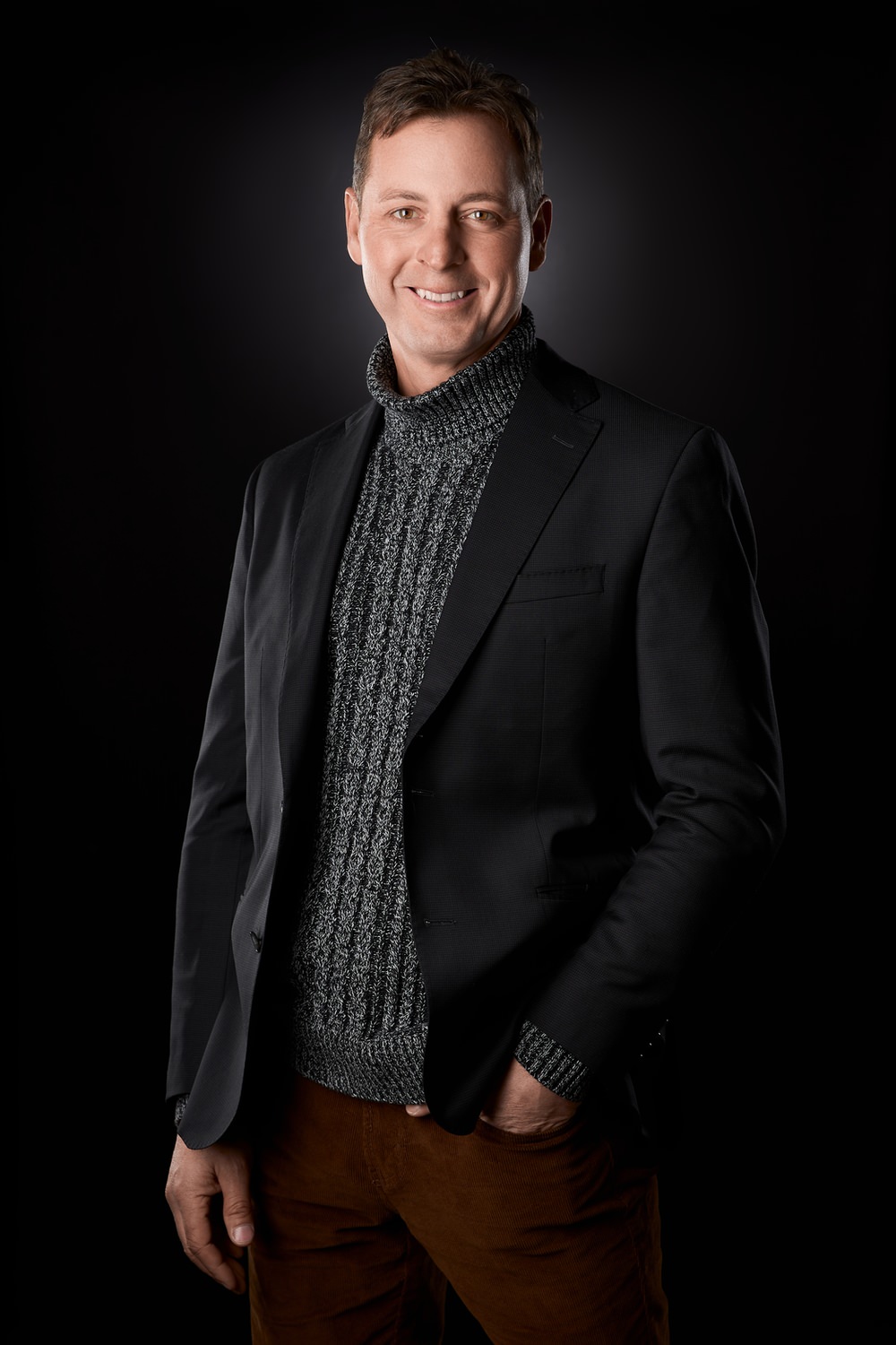 entrepreneur_sur_noir