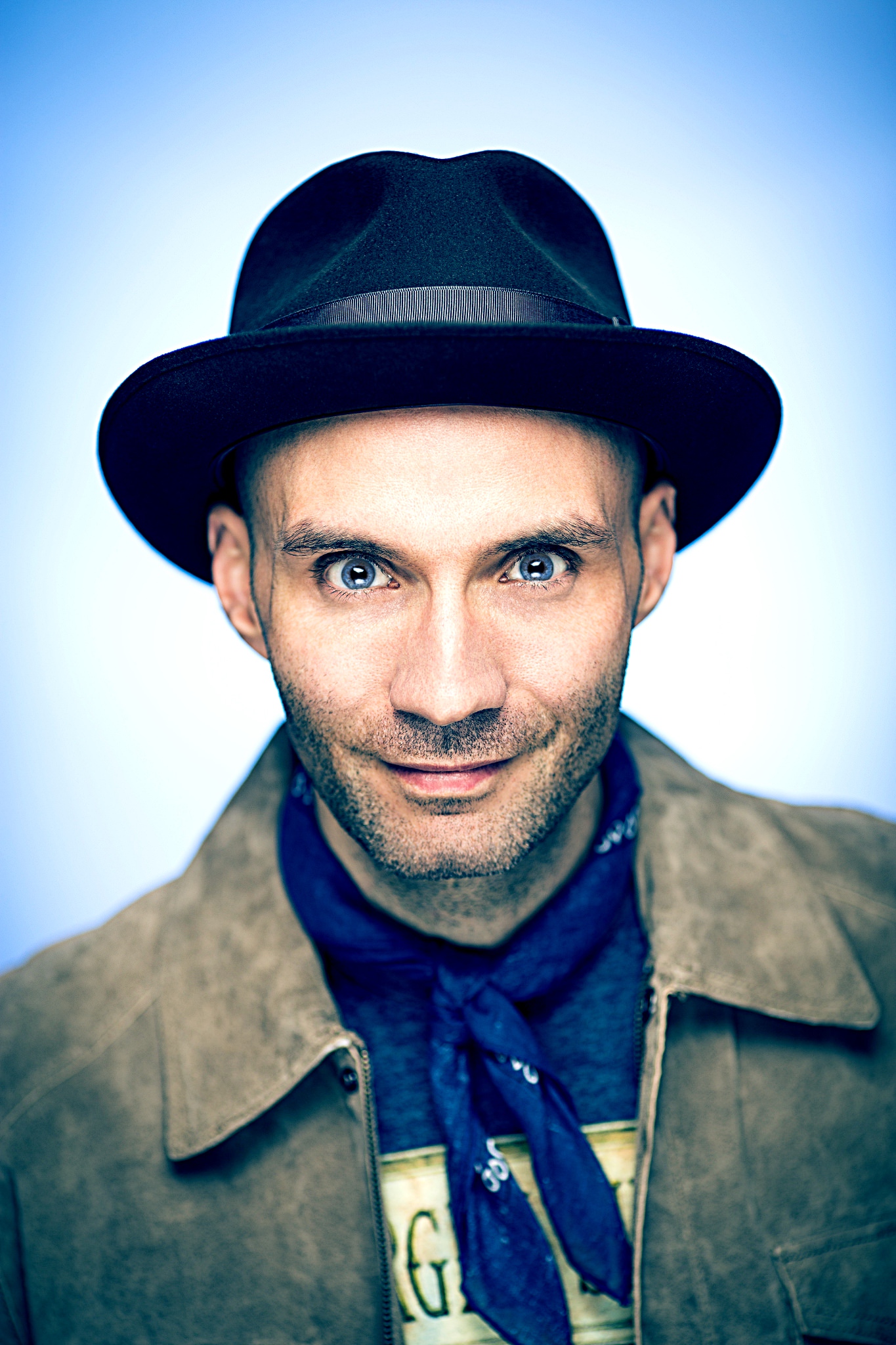 pascal_cross_process